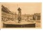 CHEB - EGER /r.1947?*AH153