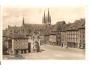CHEB - EGER /r.1937?*AH154