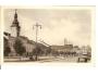 RAKOVNÍK /r.1950?*AH166