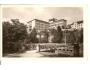 MLADÁ BOLESLAV /r.1950?*AH168