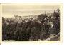 MLADÁ BOLESLAV /r.1939?*AH170