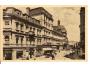 TEPLICE V ČECHÁCH /r.1950?*AH173