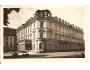 TEPLICE V ČECHÁCH /r.1950?*AH174