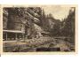 HŘENSKO - DĚČÍN /r.1950?*AH176