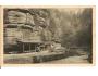 HŘENSKO - DĚČÍN /r.1950?*AH178