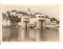 BRANDÝS NAD LABEM /r.1936?*AH189