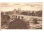 KOLÍN /r.1930?*AH194
