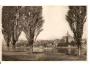 LITOMĚŘICE /r.1930?*AH195