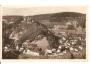 HRAD SVOJANOV - SVITAVY /r.1943?*AH196