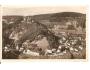 HRAD SVOJANOV - SVITAVY   /r.1943?*AH196