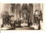 ŠTRAMBERK+VNITŘEK KOSTELA - NOVÝ JIČÍN /r.1930?*AH204