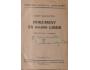 Harmattan-Dokument za 60,000 liber, 1931 + Tajemství schránk