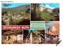 Krkonoše Špindlerův Mlýn Montana ***21763bo