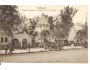 BUDAPEST / MAĎARSKO - UHRY/rok1913*OB192