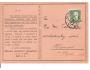 MOST + ÚSTÍ NAD LABEM / REKLAMA FIRMY/rok1931*ky513