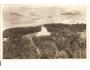 ŘÍP / Z LETADLA č.476 VZADU /rok1930?*kc1270