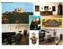 Buchlovice hrad Buchlov znak ***22032ao