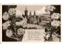 KLATOVY / KOLÁŽ /rok1940?*kc1274