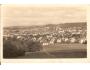 KLATOVY /rok1950?*kc1275