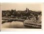 KLATOVY /rok1950?*kc1276