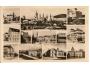 KLATOVY /rok1939?*kc1277