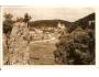 SLOUP - BLANSKO / BRNO /rok1938?*kc1281