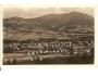 LYSÁ HORA + FRÝDLANT NAD OSTRAVICÍ /rok1935?*kc1285