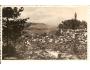 ŠTRAMBERK /rok1930?*kc1291