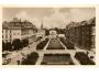 OPAVA /rok1950?*kc1292