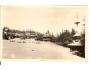 PUSTEVNY - PUSTEVNĚ / BESKYDY /rok1945?*kc1293
