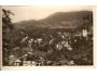 ROŽNOV POD RADHOŠTĚM /rok1938?*kc1294