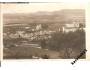 LETOVICE /rok1939?*kc1300
