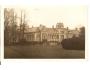 SVĚTLÁ NAD SÁZAVOU /rok1929?*kc1301
