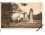 LÁZNĚ BĚLOHRAD /rok1930?*kc1313