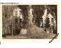 HOŘICE / KRKONOŠE /rok1947?*kc1314