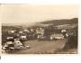 LÁZNĚ BĚLOVES / NÁCHOD /rok1930?*kc1316