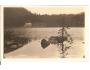 ČERNÉ JEZERO / ŠUMAVA /rok1928?*kc1324