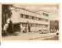 CHOCEŇ /rok1950?*kc1327
