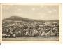 VARNSDORF /rok1930?*kc1328