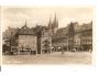 CHEB - EGER /rok1930?*kc1329