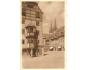 CHEB - EGER /rok1920?*kc1330