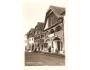 SOBOTKA /rok1937?*kc1331