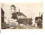 SOBOTKA /rok1949?*kc1332