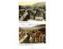 Jáchymov historické pohlednice reprint ***50676o