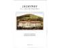 Jáchymov historické pohlednice reprint ***50677o