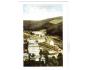 Jáchymov historické pohlednice reprint ***50678o