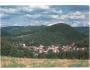 Krušné hory Kraslice okr. Sokolov ***50823o
