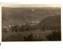 IVANČICE - RÉNA /rok1930?*ca502