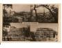 TEPLICE - ŠANOV /rok1930?*ca504