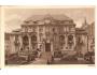 TEPLICE - ŠANOV /rok1920?*ca505